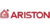 ARISTON