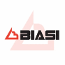 BIASI