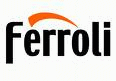 FERROLI