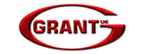 GRANT