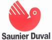 SAUNIER DUVAL